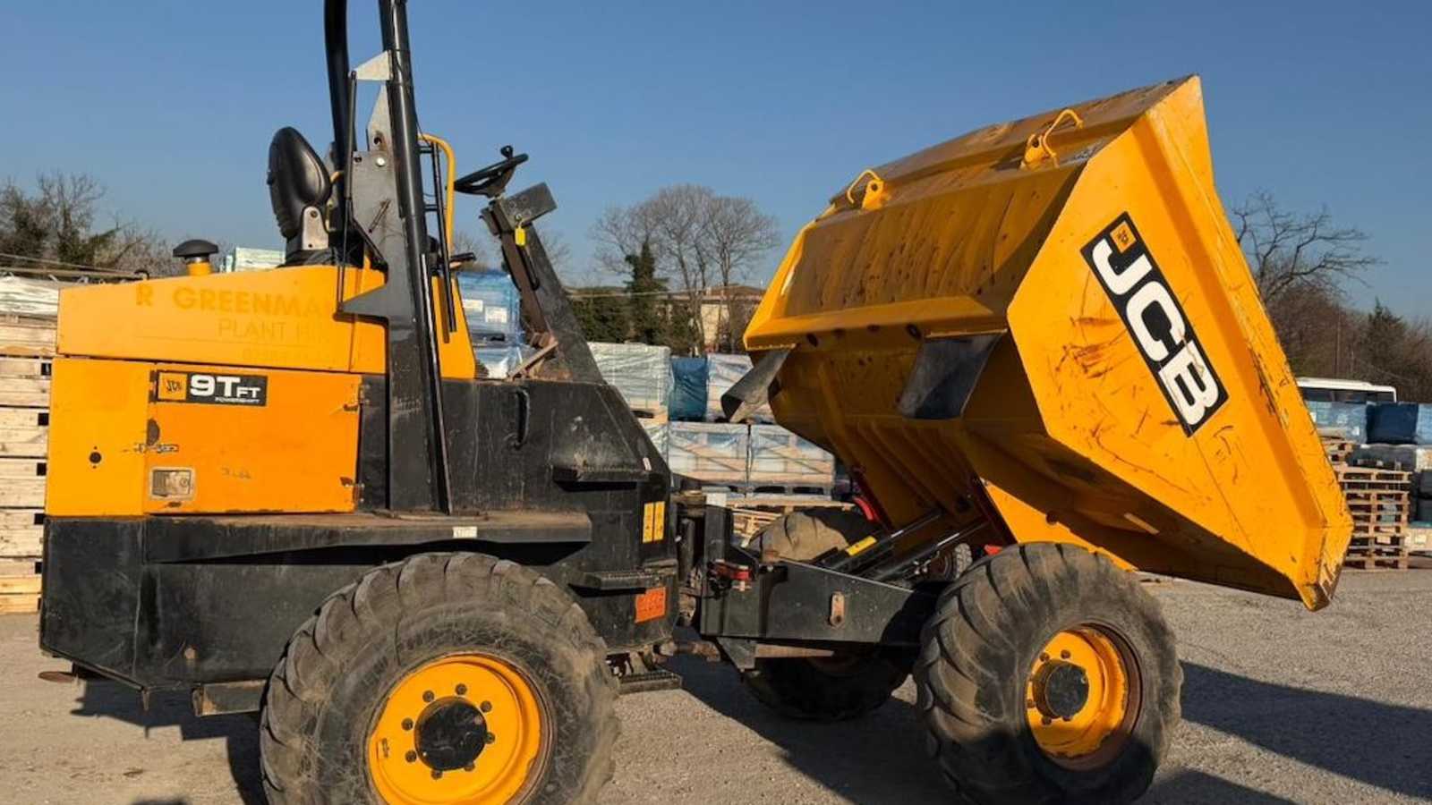 OmecoHub - Immagine 3